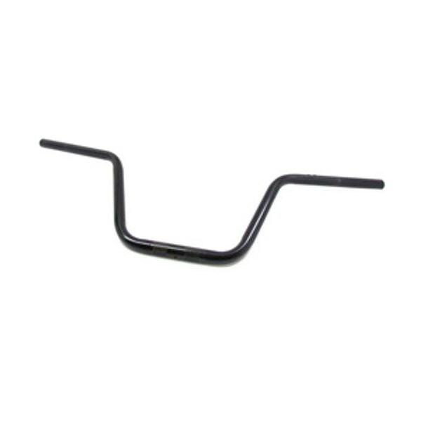 Ilc Replacement for Ezgo / Cushman / Textron 0505-476 0505-476 EZGO / CUSHMAN / TEXTRON - main